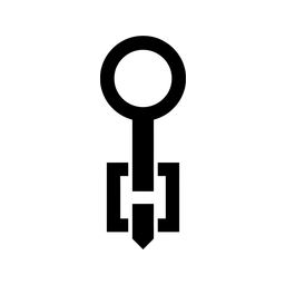 Webdigikey